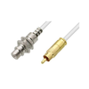 Coaxial Cables (RF) - 6099-PE38135/WH-48-ND - DigiKey