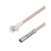 Coaxial Cables (RF) - 5073-LCCA31474-FT0.5-ND - DigiKey