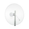 RF Antennas - 5073-HG-2327DP-22EG-NF-ND - DigiKey