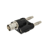 Between Series Adapters - 5073-LCAD9788-ND - DigiKey