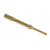 Multi Purpose - 4306-MC7518D/AA-ND - DigiKey