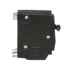 Circuit Breakers - 4008-QO240-ND - DigiKey