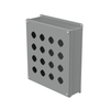 Boxes -- 1441-E16PB-ND - Image