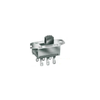 Slide Switches - G-128L-0095-ND - DigiKey