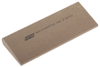 Sharpening Stones -- 2119516 - Image