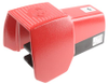 Foot Switches -- 4107458 - Image