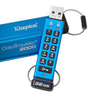 USB Sticks -- 1612830 - Image