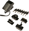 Battery Chargers - 7934329 - RS Components, Ltd.