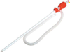 Grease, Oil & Lubricant Dispensers - 8517556 - RS Components, Ltd.