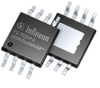 Gate Drivers - 2580623 - RS Components, Ltd.