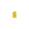 Non Contact Safety Switches - 313657 - RS Components, Ltd.