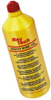 Lubricants - 7031262 - RS Components, Ltd.