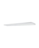 LED Panel Lights - 2838344 - RS Components, Ltd.