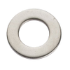 Washers - 2873959 - RS Components, Ltd.