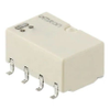 Signal Relays - 2334171P - RS Components, Ltd.