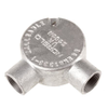 Conduit Fittings - 228772 - RS Components, Ltd.