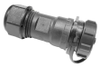 Industrial Circular Connectors - 304566 - RS Components, Ltd.