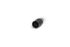 Industrial Circular Connectors - 2317921 - RS Components, Ltd.