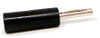 Banana Connectors - 2121255 - RS Components, Ltd.