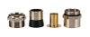 Cable Glands - 1829183 - RS Components, Ltd.