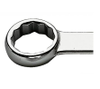 Spanners - 2362377 - RS Components, Ltd.