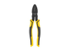 Pliers - 561810 - RS Components, Ltd.