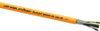 Sensor & Actuator Cables - 8003192 - RS Components, Ltd.