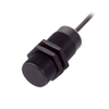 Proximity Sensors - 9027461 - RS Components, Ltd.