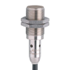 Proximity Sensors - 162682 - RS Components, Ltd.