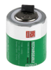 Speciality Size Rechargeable Batteries -- 199725 - Image