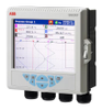 Chart Recorders - 7426825 - RS Components, Ltd.