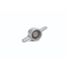 Clamping Knobs -- 2845522 - Image