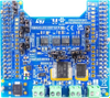 Microcontroller Development Tools - 358975 - RS Components, Ltd.