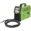 Welders -- 100088 - Image