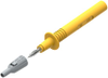 Test Probes - 2639164 - RS Components, Ltd.