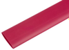Heat Shrink Tubing - 3416032 - RS Components, Ltd.
