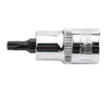 Sockets - 1923804 - RS Components, Ltd.