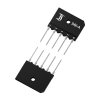 Bridge Rectifiers - 4878-DBI25-08A-ND - DigiKey