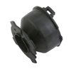 Heat Guns, Torches, Accessories - MA35014-ND - DigiKey