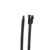 Cable Ties and Zip Ties - 6308-TY5409-ND - DigiKey