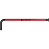 Hex, Torx Keys - 5627-05022612001-ND - DigiKey