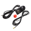 RF Antennas - 553-NMOHFGPSFMESMA-ND - DigiKey