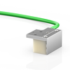 AL8200-000z-0000 | Magnetic encoder system - Image