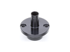 Fiber Connector Adaptor, ST, 818-FA Fiber Adapter Mount - FP4-ST - Newport MKS