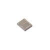 Voltage Reference - REF5025SKGD1-ND - DigiKey