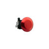 Pushbutton Switches - 5730-E34JB2N8-1X-ND - DigiKey
