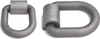 Weld On D-Rings - Image