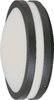 86206WTABZ Exterior -Wall Mt./Flush - 690484 - Capital Lighting, Inc.