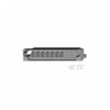 Specialized - 6450332-4-ND - DigiKey