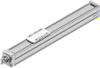 Pneumatic Cylinder & Actuator Accessories - 2739526 - RS Components, Ltd.